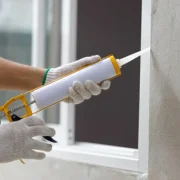Sealants
